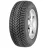 Anvelopa GOODYEAR 235/70 R16 (Ultra Grip+ SUV) Goodyear ЗИМА