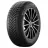 Anvelopa Michelin 225/55 R16 (Alpin 6) Michelin ЗИМА