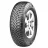 Anvelopa LASSA 185/65 R14 (Snoways 4) Lassa ЗИМА