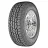 Anvelopa COOPER 275/45 R20 (Discov AT3 SPT2) Cooper вс