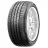 Шина LASSA 225/60 R16 (Impetus Revo) Lassa