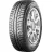 Шина LASSA 215/50 R17 (Iceways 2) Lassa ЗИМА