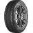 Шина GOODYEAR 235/50 R18 (UG Perf 3) Goodyear ЗИМА