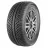 Anvelopa COOPER 225/65 R17 (Discov win) Cooper ЗИМА