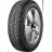 Anvelopa BFGoodrich 225/40 R18 (G-Force 2) BFGoodrich ЗИМА