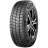 Anvelopa LASSA 205/75 R16C (Wintus 3) Lassa ЗИМА