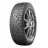 Anvelopa KUMHO 225/65 R17 (WS 51) Kumho ЗИМА