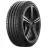 Anvelopa Michelin 255/45 R19 (Pilot Sport 5) Michelin