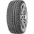 Шина Michelin 225/40 R18 (Pilot Alpin PA4 MO) Michelin ЗИМА