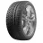 Шина Michelin 245/50 R18 (Pilot Alpin PA4) Michelin ЗИМА