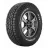 Anvelopa COOPER 265/65 R17 (Discov AT3 SPT2) Cooper вс