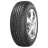 Шина DUNLOP 235/50 R18 (SP SPORT 01*) Dunlop