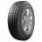 Шина Michelin 215/65 R16 (Latitude Cross) Michelin
