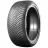 Anvelopa KUMHO 235/55 R17 (HA 32) Kumho вс