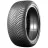Шина KUMHO 225/55 R19 (HA 32) Kumho вс