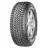 Шина GOODYEAR 195/55 R20 (UG Perf.+) Goodyear ЗИМА