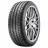 Anvelopa TIGAR 195/45 R16 (H Perform) Tigar