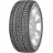 Anvelopa GOODYEAR 225/50 R17 (UG Perf. 3) Goodyear ЗИМА