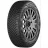 Шина GOODYEAR 215/65 R16 (UG ICE 3) Goodyear ЗИМА
