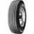 Anvelopa KELLY 295/80 R22,5 (KSM 2) Kelly п/о