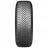 Anvelopa LASSA 235/55 R17 (Com Win 2+) Lassa ЗИМА
