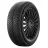 Anvelopa Michelin 235/55 R17 (Crossclim 3) Michelin вс