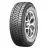 Шина LASSA 205/65 R15C (Wintus 2) Lassa ЗИМА