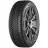 Anvelopa GOODYEAR 235/50 R19 (UG Perf 3) Goodyear ЗИМА