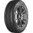 Anvelopa GOODYEAR 245/40 R18 (UG Perf 3) Goodyear ЗИМА