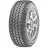 Anvelopa LASSA 235/65 R16C (Multiways-C) Lassa вс