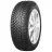 Anvelopa LASSA 185/60 R15 (Snoways 5) Lassa ЗИМА