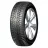 Anvelopa SUNNY 175/65 R14 (NW631) Sunny ЗИМА