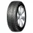 Anvelopa SUNNY 175/65 R14 (NW631) Sunny ЗИМА