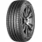 Шина GOODYEAR 255/50 R19 (EAG F1 ASY 6) Goodyear