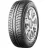 Anvelopa LASSA 195/55 R16 (Iceways 2) Lassa ЗИМА