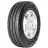 Шина LASSA 185/75 R16C (Transway 3) Lassa