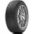 Anvelopa TIGAR 255/45 R20 (SUV Winter) Tigar ЗИМА