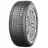 Шина DUNLOP 215/65 R16 (Winter SPT 5) Dunlop ЗИМА