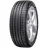 Шина GOODYEAR 275/55 R19 (EAG F1 ASY 3 SUV) Goodyear