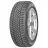 Шина GOODYEAR 215/55 R17 (UG Perf 3) Goodyear ЗИМА