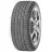 Шина Michelin 255/55 R18 (Latitude Tour HP GRNX N1) Michelin