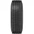 Anvelopa DUNLOP 315/70 R22,5 (SP 346) Dunlop п/о