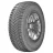Anvelopa Michelin 235/65 R16C (Agilis Crossclim) Michelin вс