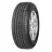 Шина GOODYEAR 225/65 R17 (Effigrip 2 SUV) Goodyear