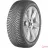 Anvelopa Michelin 205/65 R15 (Alpin 5) Michelin ЗИМА