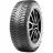 Anvelopa KUMHO 215/55 R16 (WI 31) Kumho ЗИМА