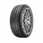 Шина TIGAR 205/65 R15 (H Perform) Tigar