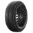 Шина Michelin 265/60 R18 (Crossclim 3) Michelin вс