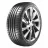 Anvelopa SUNNY 235/55 R18 (NA305) Sunny