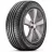 Шина SUNNY 225/55 R16 (NP226) Sunny